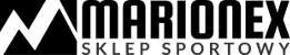 Sklep sportowy marionex.pl