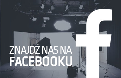 Dołącz do naszej społeczności na Facebooku